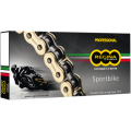 Regina ZRP Chain for Sport Bikes and Road Racing Regina ZRP Chain for Sport Bikes and Road Racing